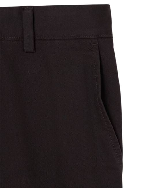 FH23493LA MARRONE lacoste | FH23493LA MARRONE